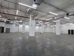 The Furniture Mall (D22), Factory #593495701